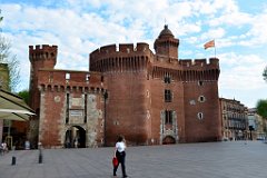 02 Perpignan